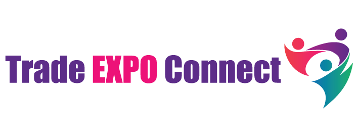 Trade Expo Connect